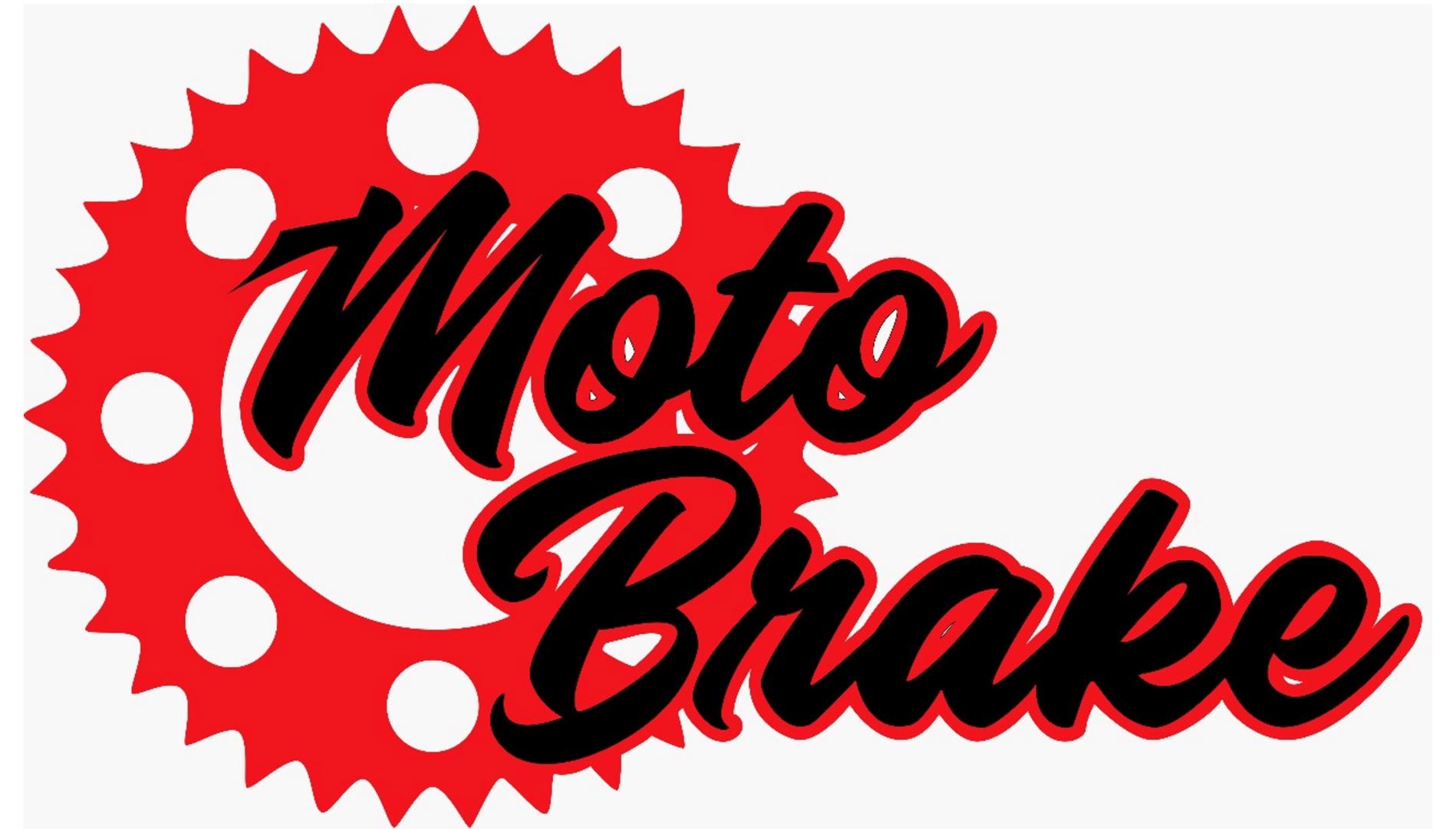 motobreak-MOTO BRAKE.jpg